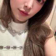 ヒメ日記 2025/02/07 09:32 投稿 華澄/かすみ　centu STYLISH BACH