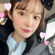 ヒメ日記 2025/02/07 20:42 投稿 華澄/かすみ　centu STYLISH BACH