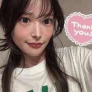 ヒメ日記 2025/02/10 19:22 投稿 華澄/かすみ　centu STYLISH BACH