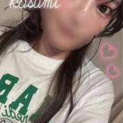 ヒメ日記 2025/02/13 15:11 投稿 華澄/かすみ　centu STYLISH BACH