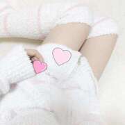 ヒメ日記 2025/02/14 08:02 投稿 華澄/かすみ　centu STYLISH BACH