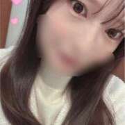 ヒメ日記 2025/02/17 09:34 投稿 華澄/かすみ　centu STYLISH BACH