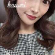 ヒメ日記 2025/02/20 19:02 投稿 華澄/かすみ　centu STYLISH BACH