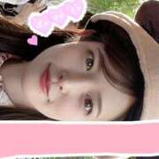 ヒメ日記 2025/02/28 20:22 投稿 華澄/かすみ　centu STYLISH BACH