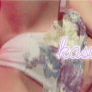 ヒメ日記 2025/03/12 22:42 投稿 華澄/かすみ　centu STYLISH BACH