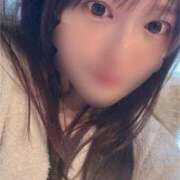 ヒメ日記 2025/03/15 15:58 投稿 華澄/かすみ　centu STYLISH BACH