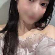 ヒメ日記 2025/03/26 12:31 投稿 華澄/かすみ　centu STYLISH BACH