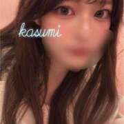 ヒメ日記 2025/03/30 13:42 投稿 華澄/かすみ　centu STYLISH BACH