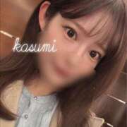 ヒメ日記 2025/03/31 17:22 投稿 華澄/かすみ　centu STYLISH BACH