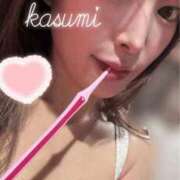 ヒメ日記 2025/04/04 09:22 投稿 華澄/かすみ　centu STYLISH BACH