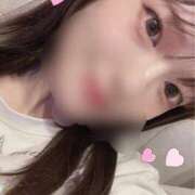 ヒメ日記 2025/04/05 10:04 投稿 華澄/かすみ　centu STYLISH BACH