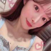 ヒメ日記 2025/04/07 12:52 投稿 華澄/かすみ　centu STYLISH BACH