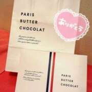 ヒメ日記 2025/04/18 18:28 投稿 華澄/かすみ　centu STYLISH BACH