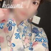 ヒメ日記 2025/05/05 15:52 投稿 華澄/かすみ　centu STYLISH BACH