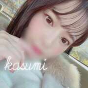 ヒメ日記 2025/05/11 12:04 投稿 華澄/かすみ　centu STYLISH BACH