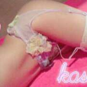 ヒメ日記 2025/05/14 20:32 投稿 華澄/かすみ　centu STYLISH BACH