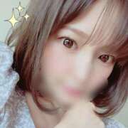 ヒメ日記 2025/05/18 11:51 投稿 華澄/かすみ　centu STYLISH BACH