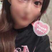 ヒメ日記 2025/05/21 12:36 投稿 華澄/かすみ　centu STYLISH BACH