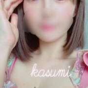 ヒメ日記 2025/05/21 16:22 投稿 華澄/かすみ　centu STYLISH BACH