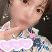 ヒメ日記 2025/05/21 21:02 投稿 華澄/かすみ　centu STYLISH BACH