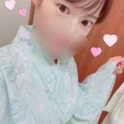 ヒメ日記 2025/05/21 22:39 投稿 華澄/かすみ　centu STYLISH BACH