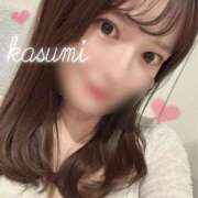 ヒメ日記 2025/06/03 21:55 投稿 華澄/かすみ　centu STYLISH BACH