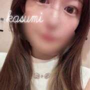 ヒメ日記 2025/06/07 12:44 投稿 華澄/かすみ　centu STYLISH BACH