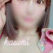 ヒメ日記 2025/06/10 16:32 投稿 華澄/かすみ　centu STYLISH BACH