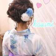ヒメ日記 2025/06/12 16:50 投稿 華澄/かすみ　centu STYLISH BACH