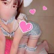 ヒメ日記 2025/06/13 08:12 投稿 華澄/かすみ　centu STYLISH BACH