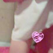 ヒメ日記 2025/06/20 14:24 投稿 華澄/かすみ　centu STYLISH BACH