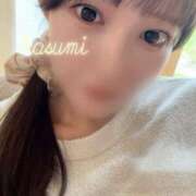 ヒメ日記 2025/07/09 18:11 投稿 華澄/かすみ　centu STYLISH BACH