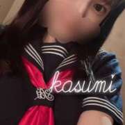 ヒメ日記 2025/08/09 15:16 投稿 華澄/かすみ　centu STYLISH BACH