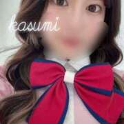 ヒメ日記 2025/08/13 15:24 投稿 華澄/かすみ　centu STYLISH BACH