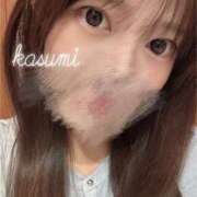 ヒメ日記 2025/08/19 09:22 投稿 華澄/かすみ　centu STYLISH BACH