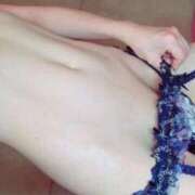 ヒメ日記 2025/08/22 08:12 投稿 華澄/かすみ　centu STYLISH BACH