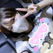 ヒメ日記 2025/08/23 18:22 投稿 華澄/かすみ　centu STYLISH BACH