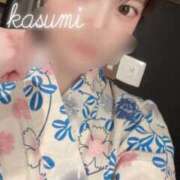 ヒメ日記 2025/08/25 17:02 投稿 華澄/かすみ　centu STYLISH BACH