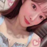 ヒメ日記 2025/08/28 15:02 投稿 華澄/かすみ　centu STYLISH BACH