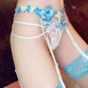 ヒメ日記 2025/09/02 09:34 投稿 華澄/かすみ　centu STYLISH BACH