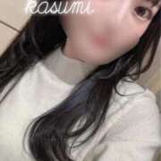 ヒメ日記 2025/09/03 22:22 投稿 華澄/かすみ　centu STYLISH BACH