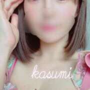 ヒメ日記 2025/09/11 23:02 投稿 華澄/かすみ　centu STYLISH BACH