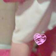 ヒメ日記 2025/09/16 07:12 投稿 華澄/かすみ　centu STYLISH BACH