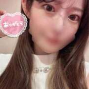 ヒメ日記 2025/09/19 19:22 投稿 華澄/かすみ　centu STYLISH BACH