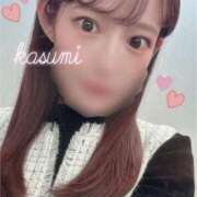 ヒメ日記 2025/09/22 11:57 投稿 華澄/かすみ　centu STYLISH BACH