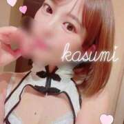 ヒメ日記 2025/10/04 18:22 投稿 華澄/かすみ　centu STYLISH BACH