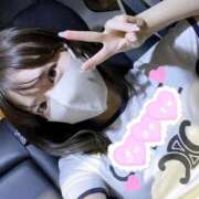 ヒメ日記 2025/10/04 22:13 投稿 華澄/かすみ　centu STYLISH BACH