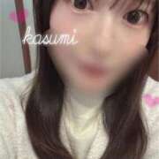 ヒメ日記 2025/10/06 07:42 投稿 華澄/かすみ　centu STYLISH BACH