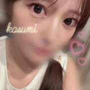 ヒメ日記 2025/10/08 12:57 投稿 華澄/かすみ　centu STYLISH BACH