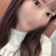 ヒメ日記 2025/10/09 13:22 投稿 華澄/かすみ　centu STYLISH BACH